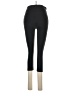 Under Armour Black Active Pants Size M - photo 2