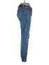Madewell Blue Jeans Size 31 waist - photo 4