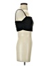 Unbranded Ivory Tube Top Size XXS (estimated) - photo 4
