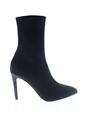 Express Ankle Boots (view 1)