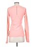 Lululemon Athletica Pink Pullover Sweater Size 4 - photo 2