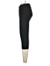 Under Armour Black Active Pants Size M - photo 5