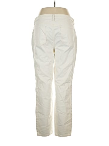 Flawless Casual Pants (view 2)