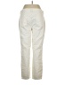 Flawless Ivory Casual Pants Size 14 - photo 2