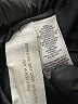 Ann Taylor LOFT Stripes White Shorts Size 0 - photo 4
