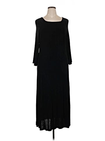 Coldwater Creek Casual Dress (view 1)