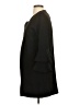 Kensie Black Coat Size XS - photo 5
