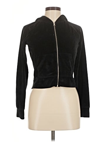 Crave Fame By Almost Famous Cardigan (view 1)