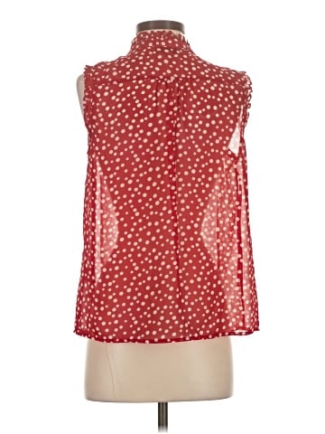 Tahari by ASL Tank Top (view 2)