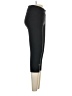 Under Armour Black Active Pants Size M - photo 4