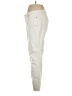Flawless Ivory Casual Pants Size 14 - photo 5