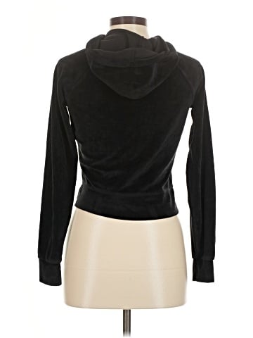 Crave Fame By Almost Famous Cardigan (view 2)