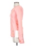 Lululemon Athletica Pink Pullover Sweater Size 4 - photo 5