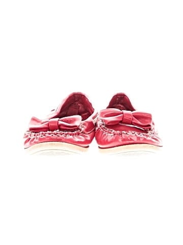 Gymboree Flats (view 2)