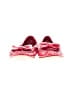 Gymboree Pink Red Flats Size 10 (kids) - photo 2