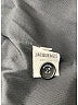 Jacquemus Black Casual Dress Size EU 36 / US 6 - photo 10