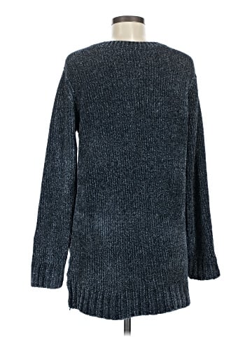 Orvis Pullover Sweater (view 2)