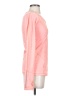 Lululemon Athletica Pink Pullover Sweater Size 4 - photo 4