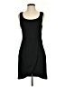 Bailey Blue Black Cocktail Dress Size S - photo 1