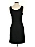 Bailey Blue Black Cocktail Dress Size S - photo 2