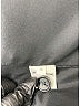 Jacquemus Black Casual Dress Size EU 36 / US 6 - photo 6