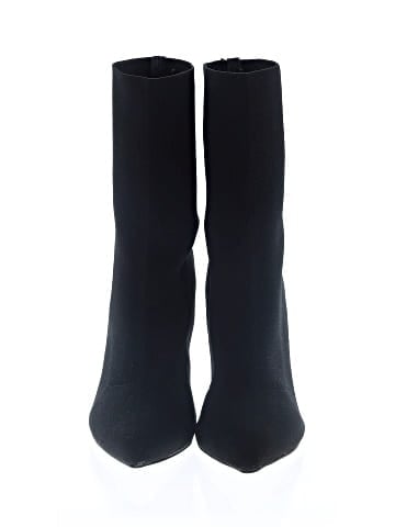 Express Ankle Boots (view 2)