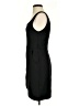 Bailey Blue Black Cocktail Dress Size S - photo 5