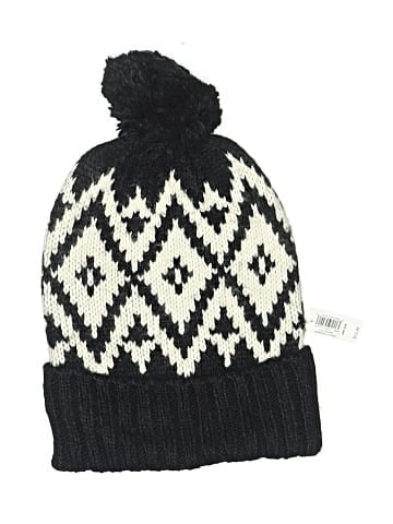 Old Navy Beanie (view 1)