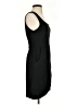 Bailey Blue Black Cocktail Dress Size S - photo 4