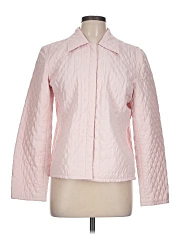 Real Clothes Jacket (view 1)