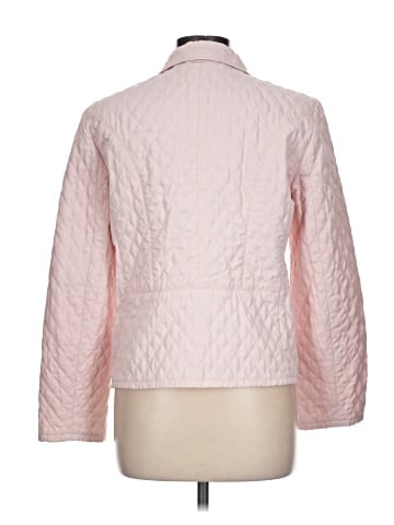 Real Clothes Jacket (view 2)