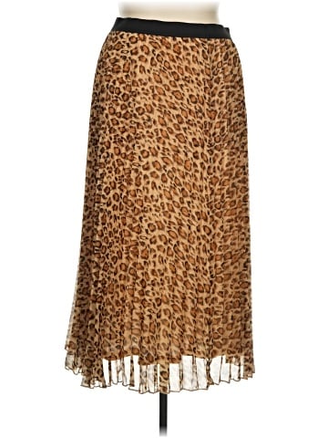 WD.NY Casual Skirt (view 1)