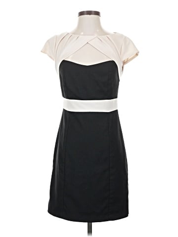 C. Luce Casual Dress (view 1)