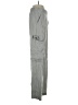 Zara Gray Cargo Pants Size XS - photo 4