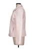 Real Clothes 100% Polyester Pink Jacket Size 12 - photo 5