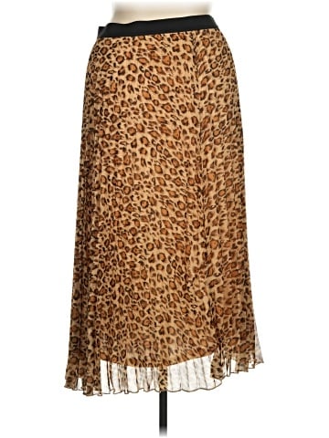 WD.NY Casual Skirt (view 2)