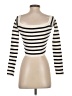 Edikted Ivory Pullover Sweater Size XS (estimated) - photo 2