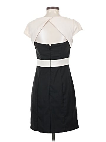 C. Luce Casual Dress (view 2)