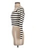 Edikted Ivory Pullover Sweater Size XS (estimated) - photo 5