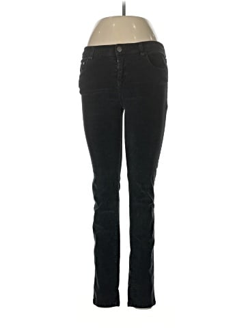Sanctuary Jeggings (view 1)