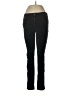 Sanctuary Black Jeggings Size 29 waist - photo 1