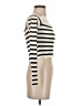 Edikted Ivory Pullover Sweater Size XS (estimated) - photo 4