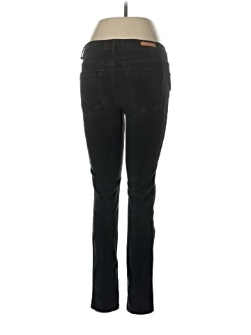 Sanctuary Jeggings (view 2)