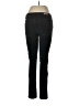 Sanctuary Black Jeggings Size 29 waist - photo 2
