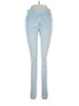 Old Navy Blue Jeans Size 6 - photo 1
