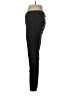 Sanctuary Black Jeggings Size 29 waist - photo 5