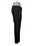 Sanctuary Black Jeggings Size 29 waist - photo 4