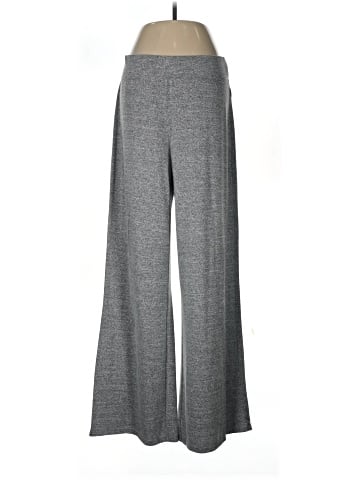 Gap Dress Pants (view 1)
