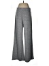 Gap Gray Dress Pants Size M - photo 1