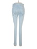 Old Navy Blue Jeans Size 6 - photo 2